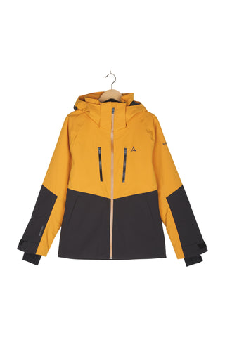 Jacket Style Bliggs MNS für Herren