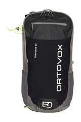 Kletterrucksack 20 bis 30 L