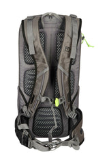 Kletterrucksack 20 bis 30 L