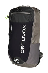 Kletterrucksack 20 bis 30 L