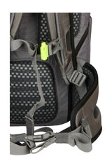 Kletterrucksack 20 bis 30 L