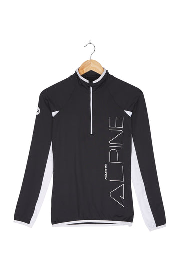 Longsleeve Funktion für Damen