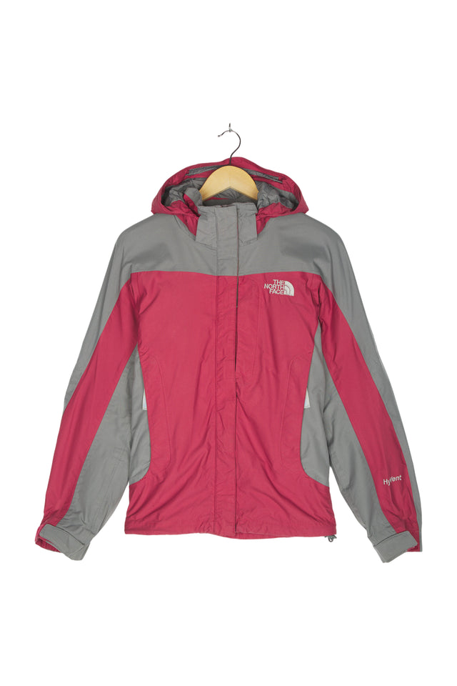 Softshelljacke für Damen