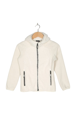 Fleecejacke für Kinder