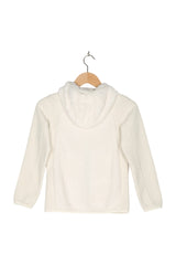 Fleecejacke für Kinder