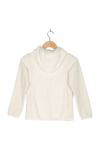 Fleecejacke für Kinder