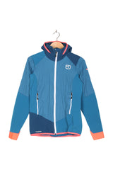 Isolationsjacke für Damen