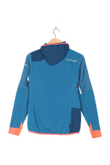 Isolationsjacke für Damen