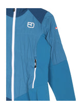 Isolationsjacke für Damen