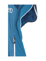 Isolationsjacke für Damen