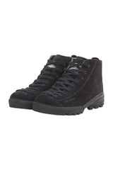 Wanderschuhe & Trekkingschuhe für Damen