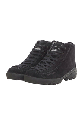 Wanderschuhe & Trekkingschuhe für Damen