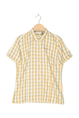 Bluse für Damen