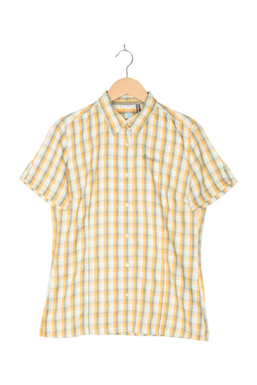 Bluse für Damen
