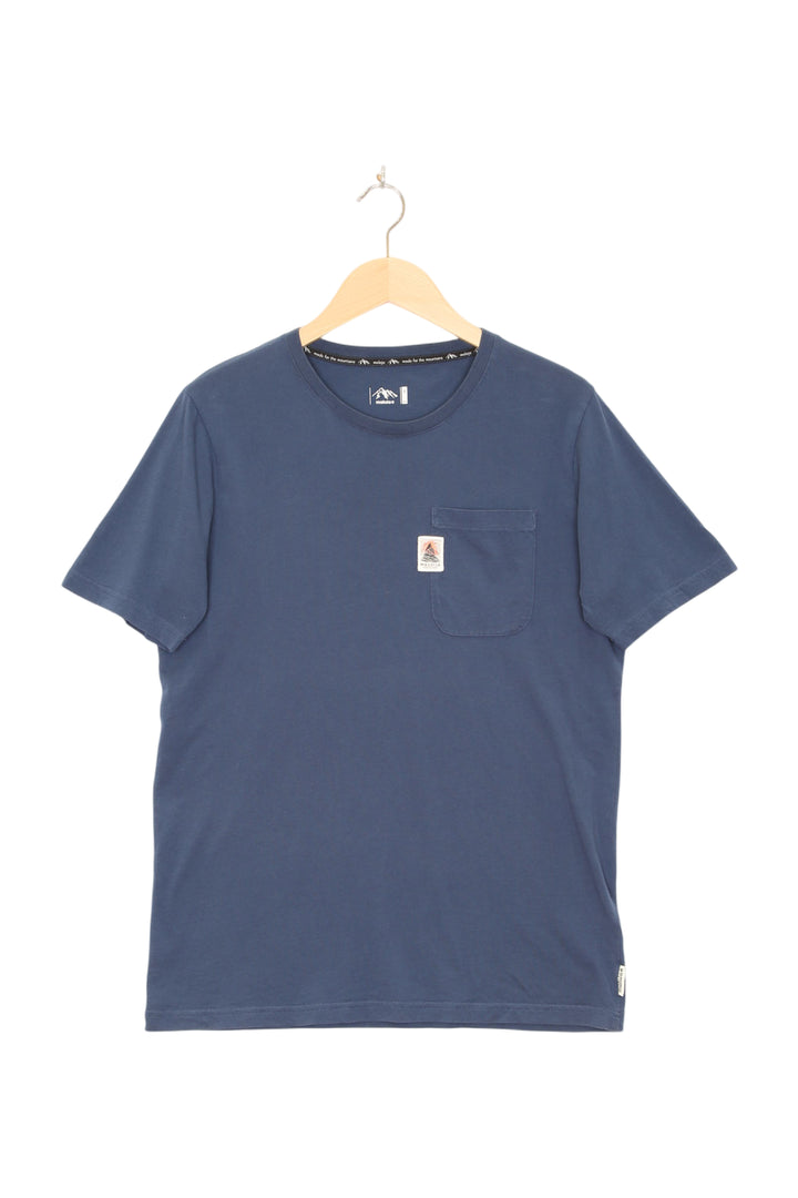 T-Shirt Freizeit für Herren