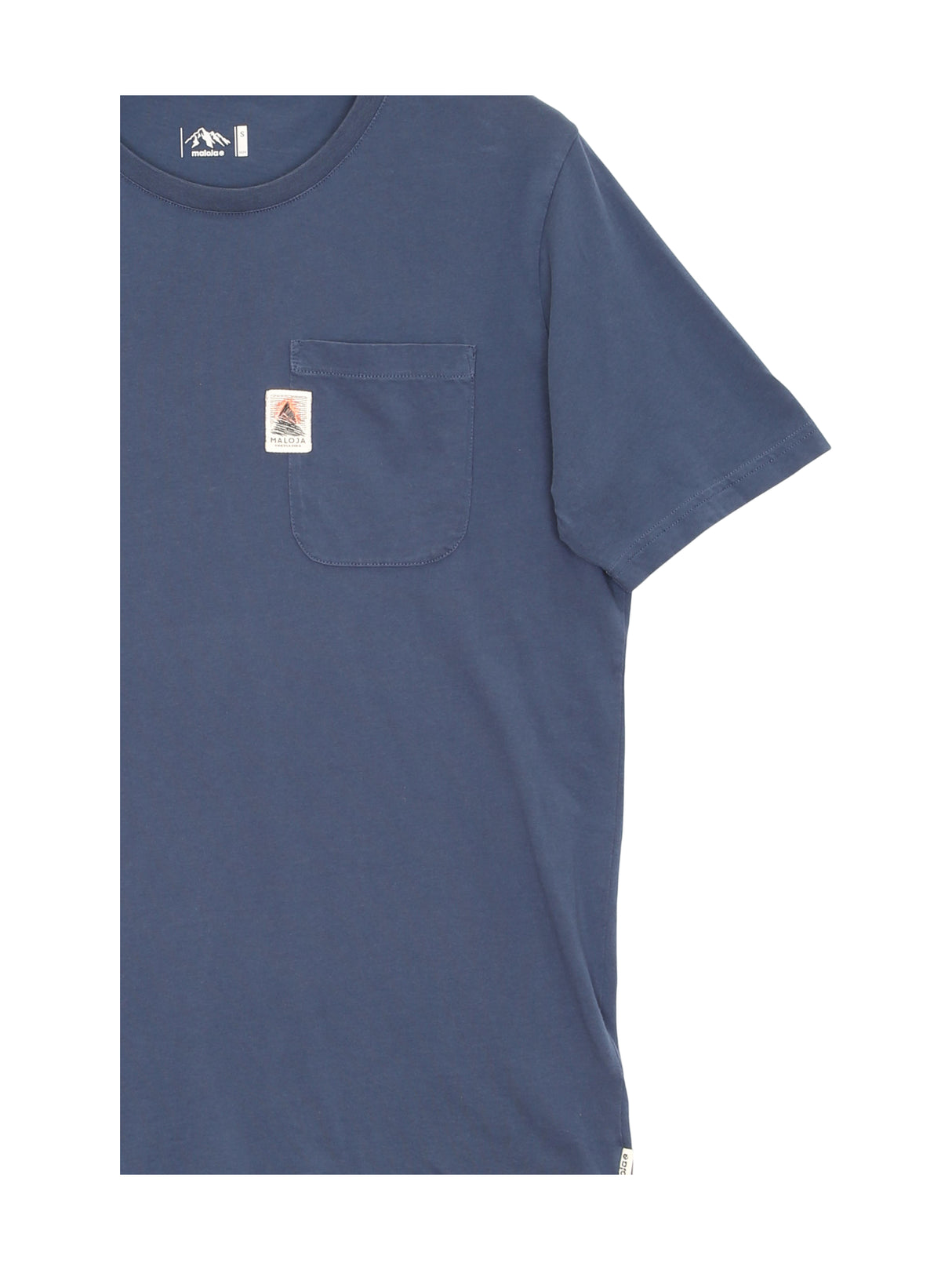 T-Shirt Freizeit für Herren