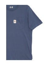T-Shirt Freizeit für Herren