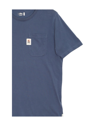 T-Shirt Freizeit für Herren
