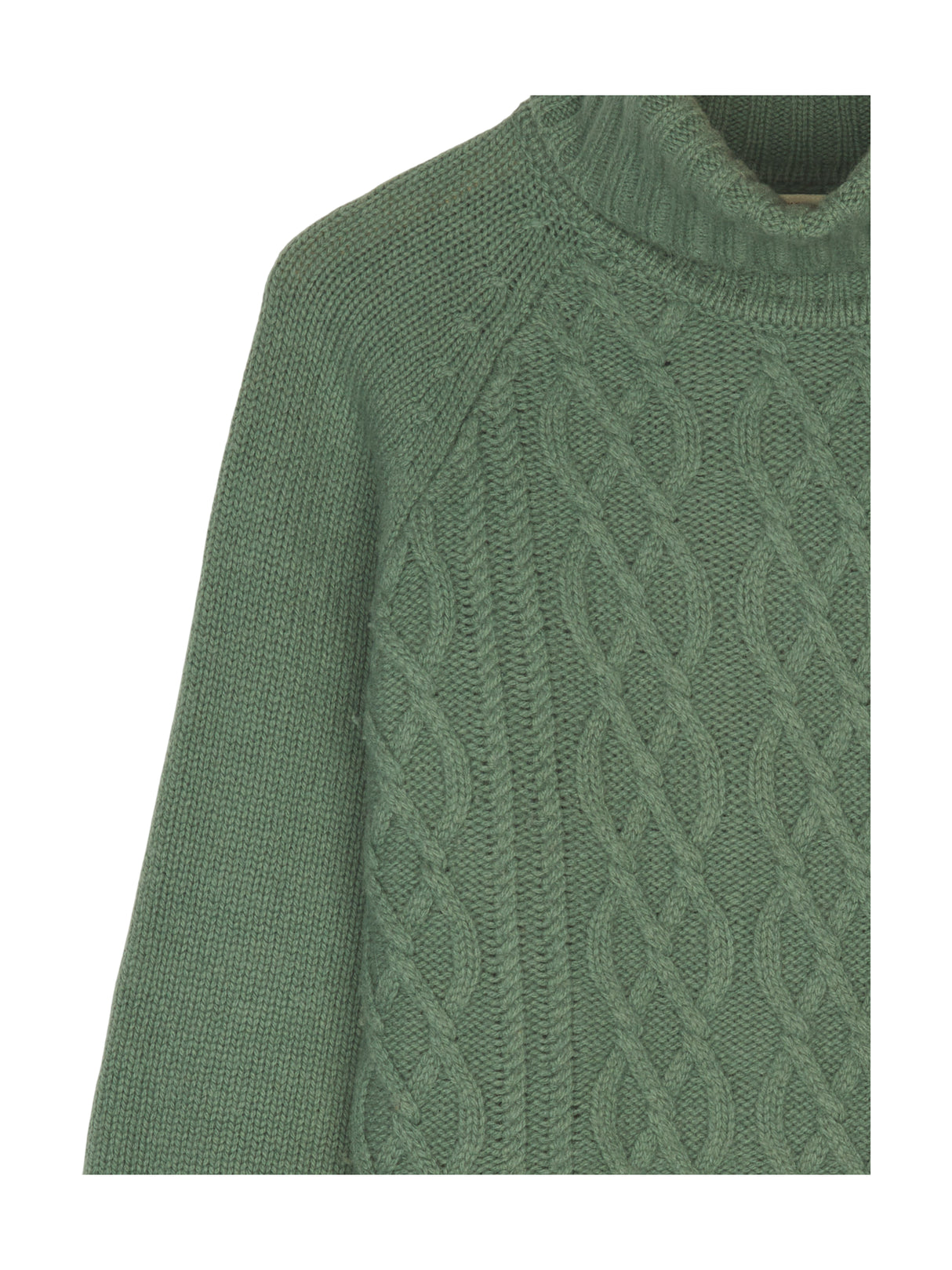 Pullover für Damen