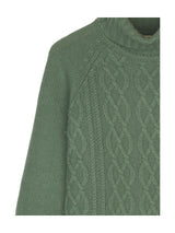 Pullover für Damen