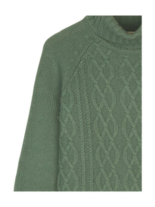 Pullover für Damen