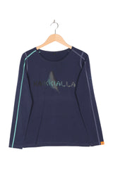 Longsleeve für Damen