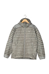 Daunenjacke für Herren