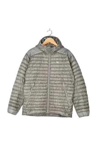 Daunenjacke für Herren