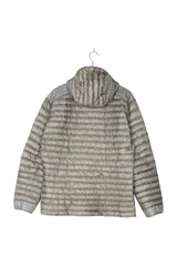 Daunenjacke für Herren