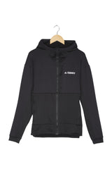 Fleecejacke für Herren