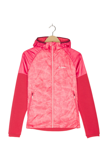 Langlaufjacke für Damen