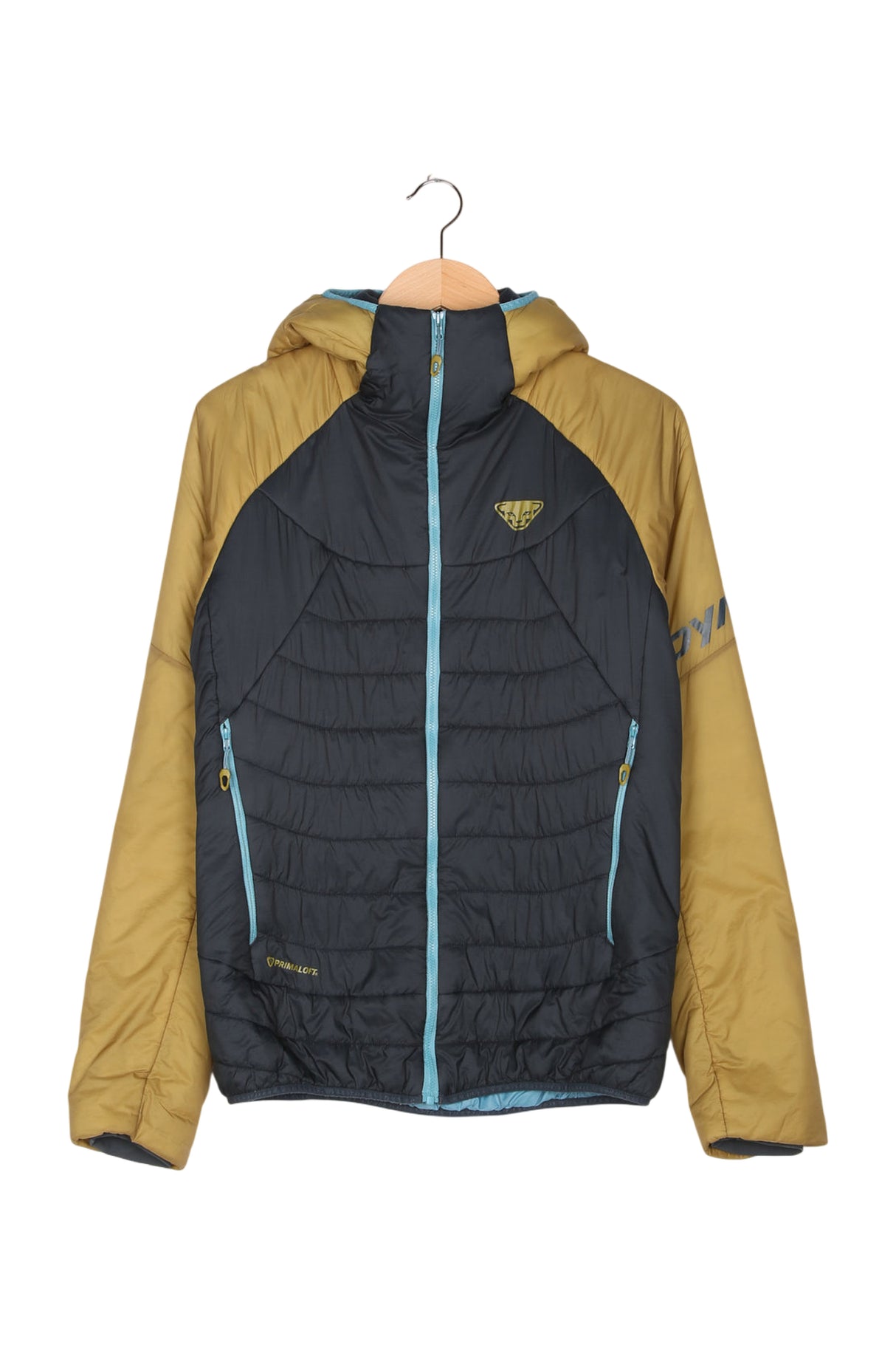 Isolationsjacke für Herren