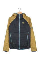 Isolationsjacke für Herren