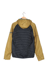 Isolationsjacke für Herren