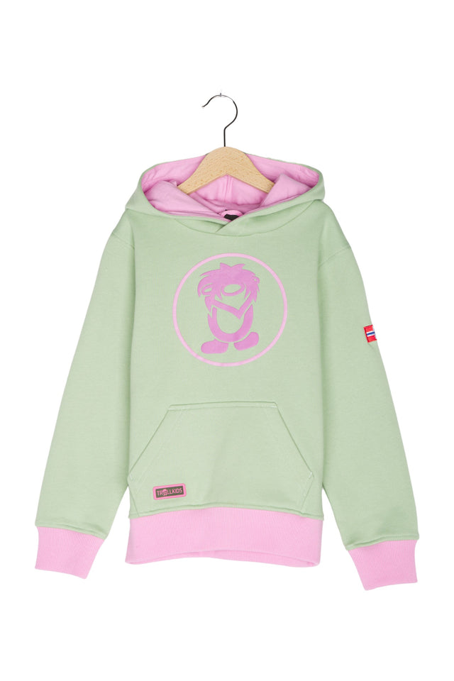 Hoodie für Kinder