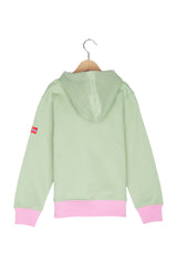 Hoodie für Kinder