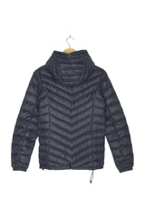 Daunenjacke für Damen