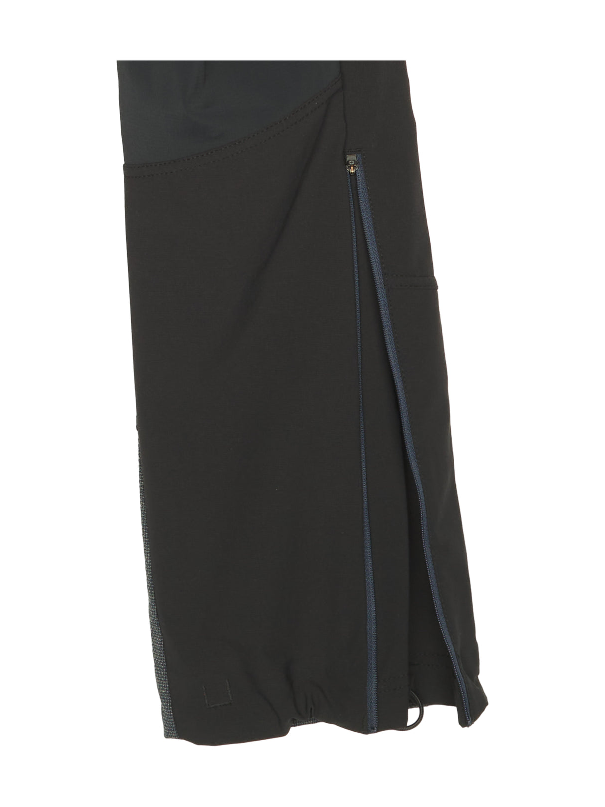 Wanderhose für Damen