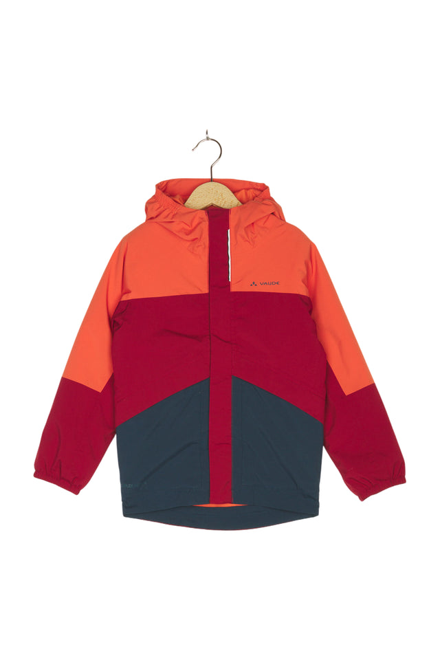Winterjacke für Kinder