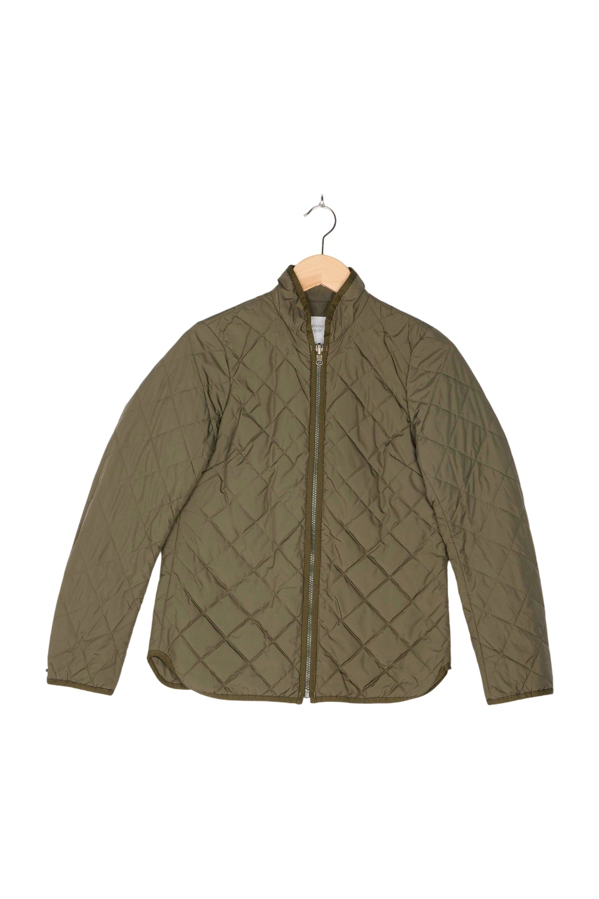 Winterjacke für Damen