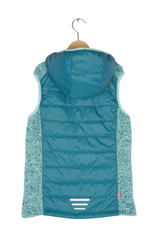 Isolationsweste für Kinder