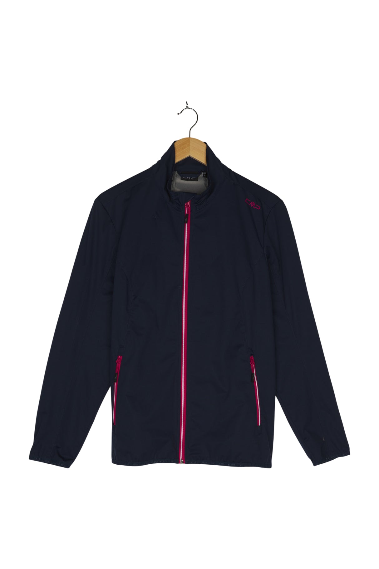 Softshelljacke für Damen