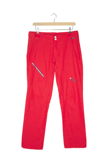 Wanderhose für Damen
