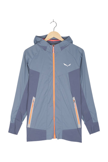 Windbreaker für Damen