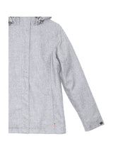 Winterjacke für Damen