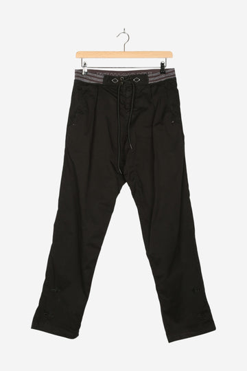 Kletterhose für Herren