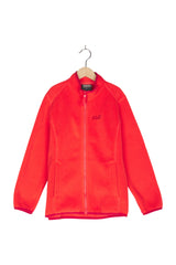 Fleecejacke für Kinder