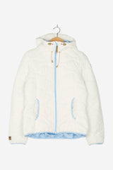Winterjacke für Damen