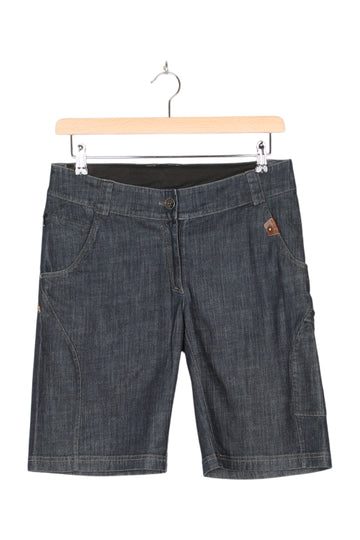 Kurze Hose für Damen