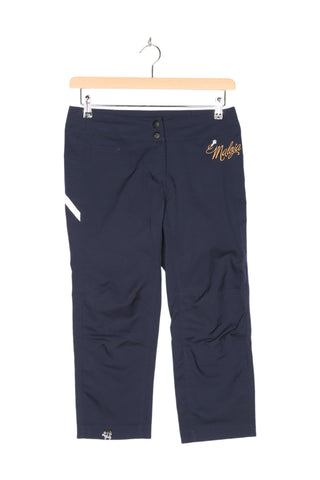 Wanderhose für Damen